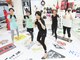 リバディ(LIBERTY)の写真