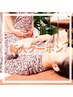 【新人クーポン】整体ボディケア＆骨盤調整ストレッチ＆ヘッド/60分/¥6,500