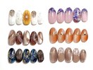 HAND 定額コース 10450円