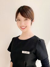 リジェロ 下松店(RE:jello)&nbsp;福久 莉菜