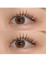 ソルテ バイ アフェリーチェ(sorte by afelice)/パリエク100本/麻布十番