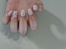 ニューミー(new me)/