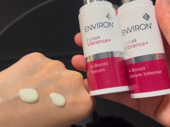 ベルドア(Bell Door)/【シワ改善にはレチノール】