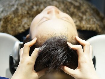 ソファーネイル アンド エスアイラッシュ(sofa nail&es eyelash)の写真/【完全個室で贅沢な時間を…】脳疲労や眼精疲労を徹底的にケア♪自分だけの癒しをご提供いたします♪