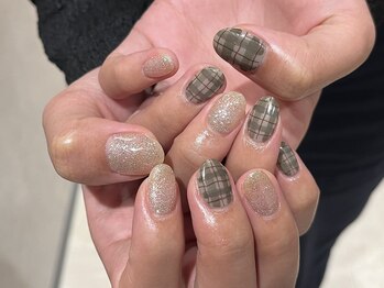 華倶楽部/sample art