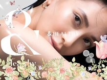 まつ毛エクステ専門サロン マドモア 大津店