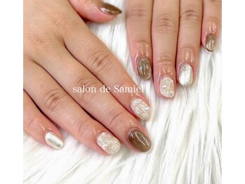 デザイン定額Ａ