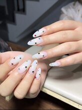 シーユー 南浦和店(See U)/