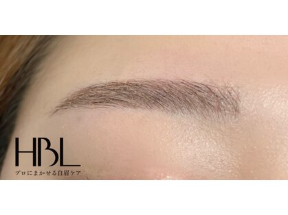 エクラ(eclat)の写真