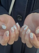 アス 学芸大学(Us)/