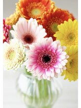 ワイガーデン 目黒西口店 原田 (西口)