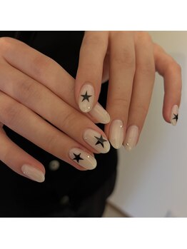 ソア(soi.)/simple持ち込みdesign