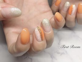 定額2本アートコース