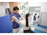 【残3】平日16時～19時限定 ダイエット　骨格矯正　筋肉の正しい使い方等指導