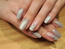 ポノ(pono)/定額デザイン