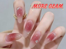 持ち込みデザイン