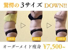 エナジーサロン アカリ(燿)