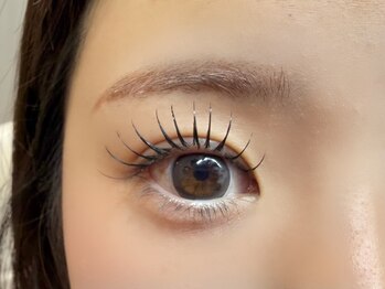 ジル(ZEAL)の写真/《9:30~15:00で営業◎》一人ひとりの骨格に合わせた施術で持続力UP！お客様のご要望に合わせて施術します♪