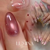 バラ 熊本店(VALLA)