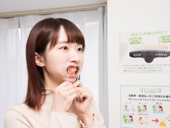 ハル 越谷レイクタウン(HARU)/