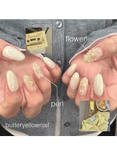 ナトゥラーレ(Naturale)/