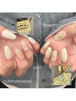 ナトゥラーレ(Naturale)/