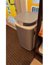 手もみん楽安/