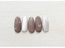 キャンアイドレッシー 我孫子天王台店/平日限定定額【オフ込み】5980円