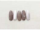 平日限定定額【オフ込み】5980円