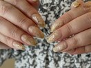 お持ち込み120分