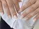 ウムネイル(UM Nail)の写真