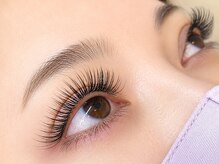 ソルテアイラッシュ(Sorte.Eyelash)