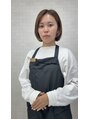 メリーラッシュ 盛岡店&nbsp;タチバナ [盛岡店]