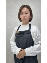 メリーラッシュ 盛岡店&nbsp;タチバナ [盛岡店]