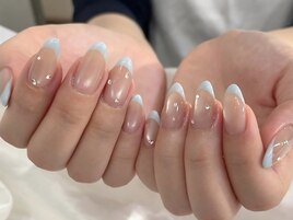 新規様9000円 0709f うるちゅる