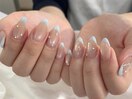 新規様9000円 0709f うるちゅる