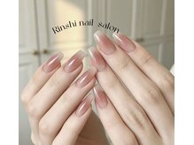 Rinshi【10月12日OPEN予定】