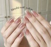 リンシ(Rinshi)