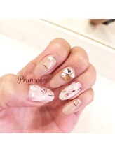 リーハ(Re_HA)/シェルアート