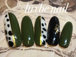 ＬBデザインコース