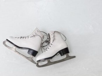 ディオーネ 千歳店(Dione)/