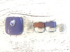 ニュアンスネイル