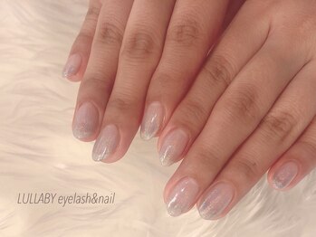 ララバイ 吉祥寺店(LULLABY)/LULLABYやり放題コース