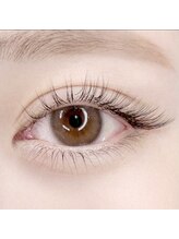 シェノン(chainon)/chainon【シェノン】