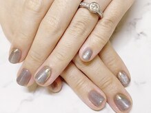 ブルーム(Bloom)/