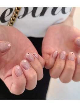 リアンジェ(Lianje)/ときめきハート