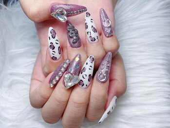 メロディービューティーサロン(Melody)/