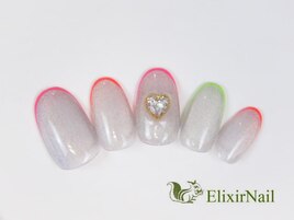 定額aシンプル/クーポン使用