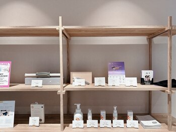 パウワウ ヤエチカ店/