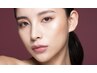 【6月限定】jr.eyelist◎ledパ-フェクトラッシュ80束 ¥8,100→¥4,000